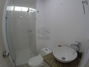 Foto 17 - Prop 7811