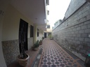 Foto 3 - Prop 7847