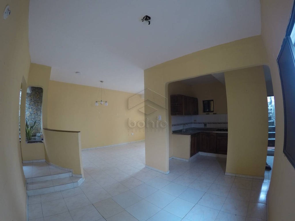 Foto 6 - Prop 7847