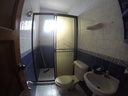 Foto 14 - Prop 7847