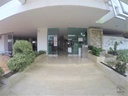 Foto 5 - Prop 7880