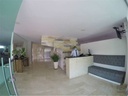Foto 6 - Prop 7880