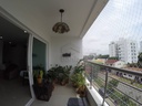 Foto 15 - Prop 7880
