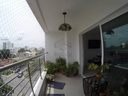 Foto 16 - Prop 7880