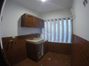 Foto 12 - Prop 7913