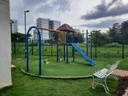 Foto 3 - Prop 7922