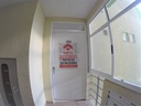 Foto 5 - Prop 7922