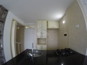 Foto 11 - Prop 7922