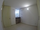 Foto 18 - Prop 7922