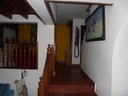 1442584531DSC03757_1024x768.jpg