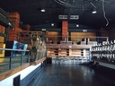 Foto 8 - Prop 7978