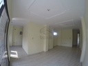 Foto 6 - Prop 8078