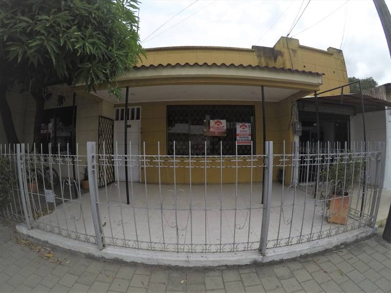 800x600_689_GOPR2847.JPG