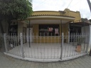 800x600_689_GOPR2847.JPG