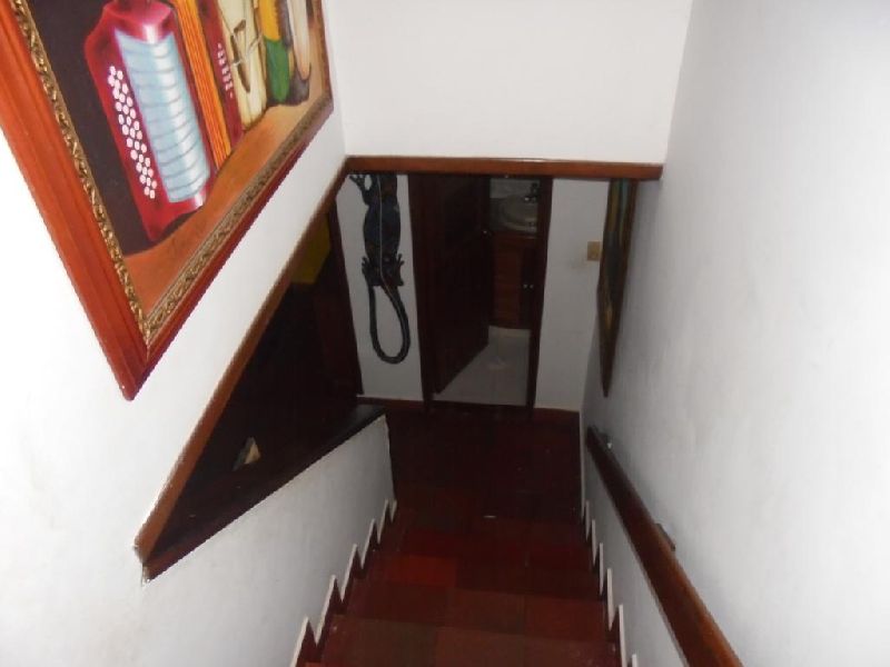 1442584538DSC03777_1024x768.jpg