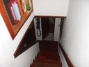 1442584538DSC03777_1024x768.jpg