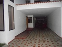 1442584538DSC03779_1024x768.jpg