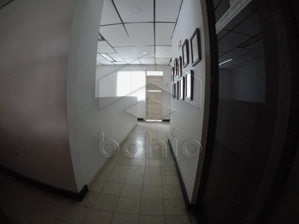 Foto 3 - Prop 8207
