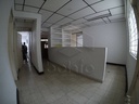 Foto 5 - Prop 8207