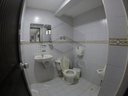 Foto 10 - Prop 8207