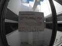 Foto 2 - Prop 8211