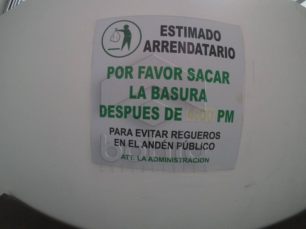 Foto 3 - Prop 8211