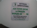 Foto 3 - Prop 8211