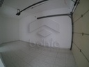 Foto 4 - Prop 8242