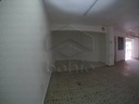 Foto 6 - Prop 8243