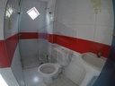 Foto 4 - Prop 8244