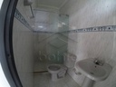 Foto 10 - Prop 8244