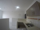 800x600_GOPR3272.JPG