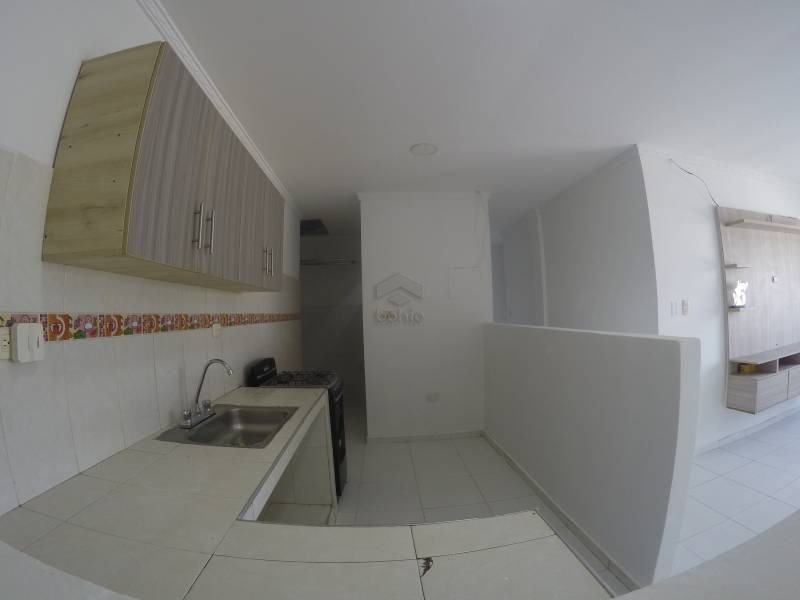 800x600_GOPR3273.JPG