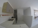 800x600_GOPR3273.JPG