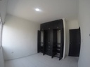 800x600_GOPR3279.JPG