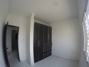 800x600_GOPR3280.JPG