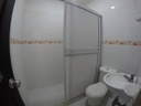 800x600_GOPR3281.JPG