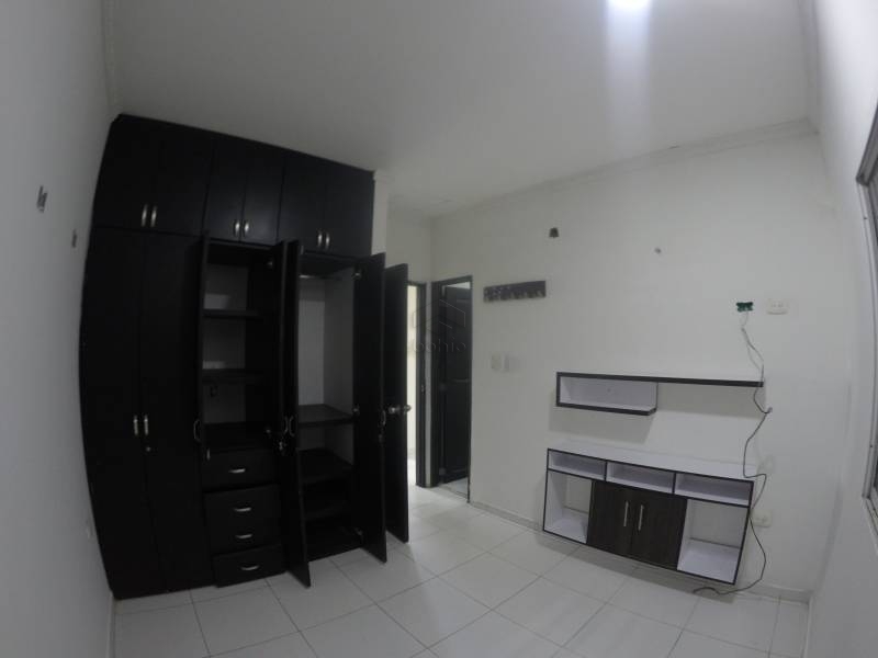 800x600_GOPR3282.JPG