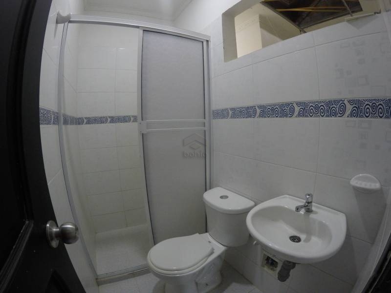 800x600_GOPR3283.JPG