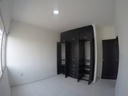800x600_GOPR3285.JPG