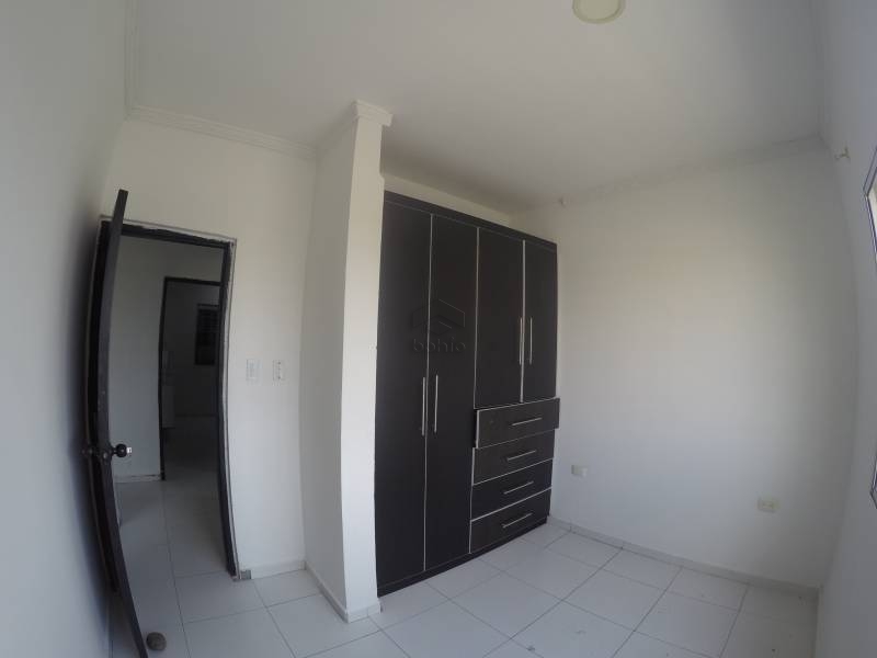 800x600_GOPR3286.JPG