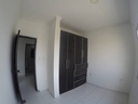 800x600_GOPR3286.JPG