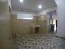 1920x1080_GOPR3101.JPG