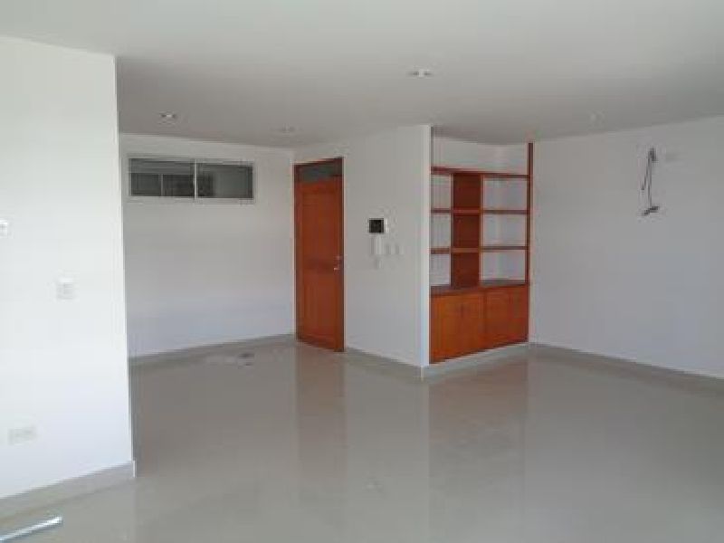 1484769495DSC00056-(Copy).JPG