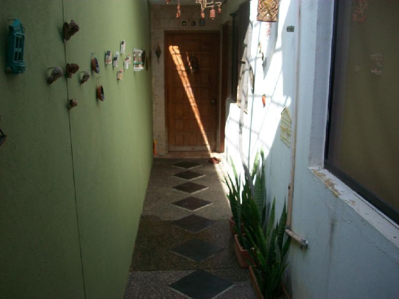 Foto 17