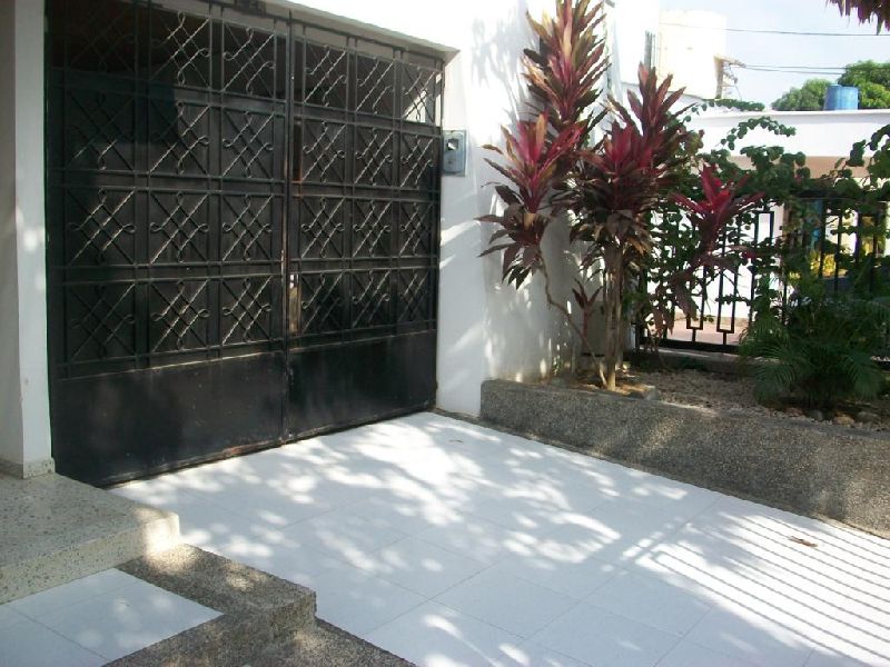 Foto 19