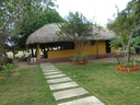 Foto 17