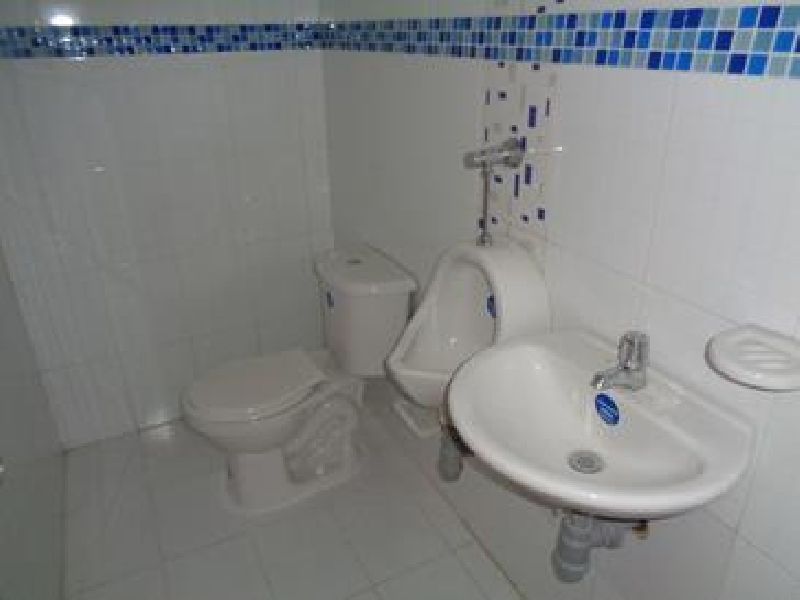 Foto 8