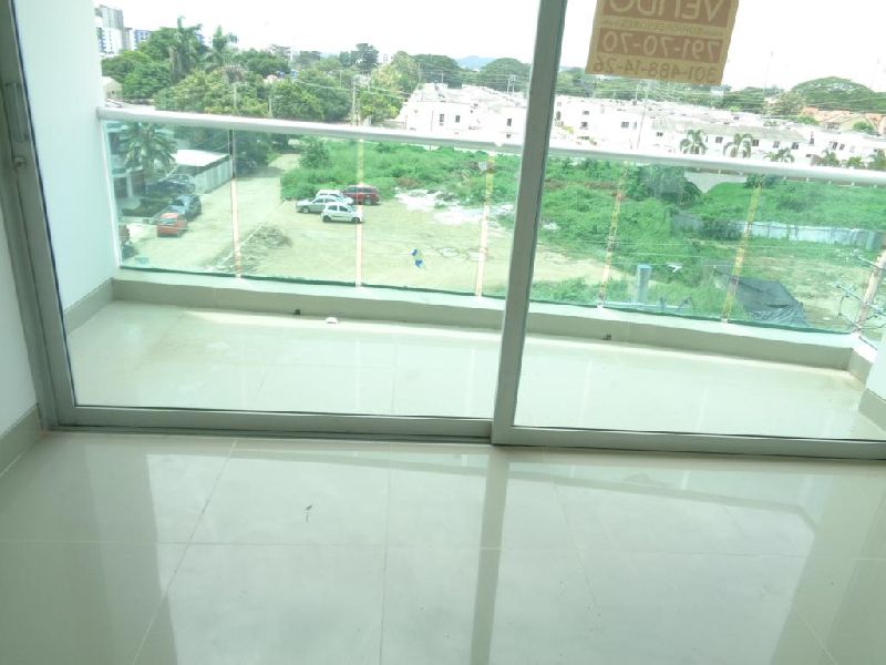 Foto 15