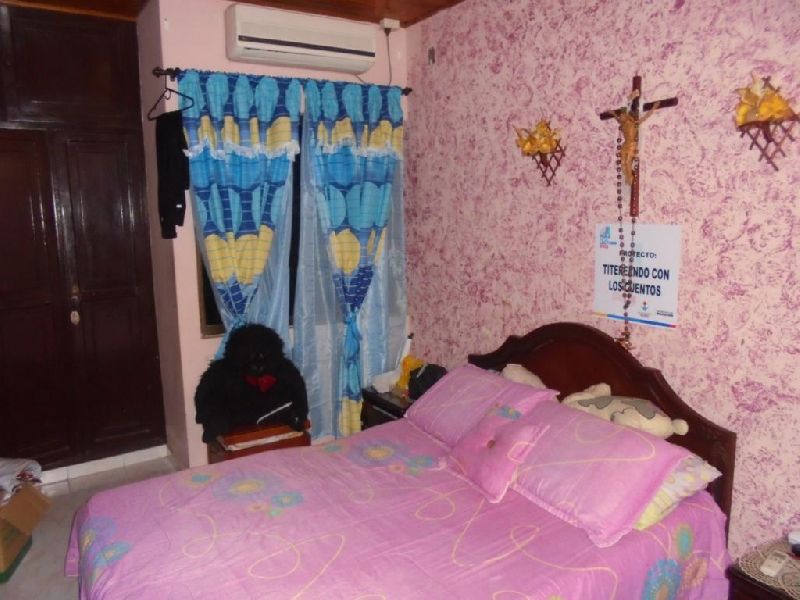 Foto 6